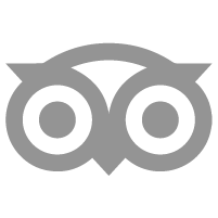 TripAdvisor